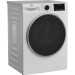 Beko Пральна машина Beko B5DFT59447W