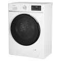 Ardesto Пральна машина Ardesto WMW-6102WBD