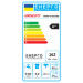Ardesto Пральна машина Ardesto WMW-6102WBD