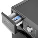 Ardesto Пральна машина Ardesto WMW-6103DGBD