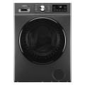 Ardesto Пральна машина Ardesto WMW-6103DGBD