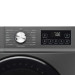 Ardesto Пральна машина Ardesto WMW-6103DGBD