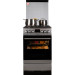 Hansa Плита Hansa FCMS582254