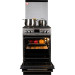 Hansa Плита Hansa FCMS582254