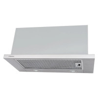 Витяжка кухонна Hansa OTP6241IH