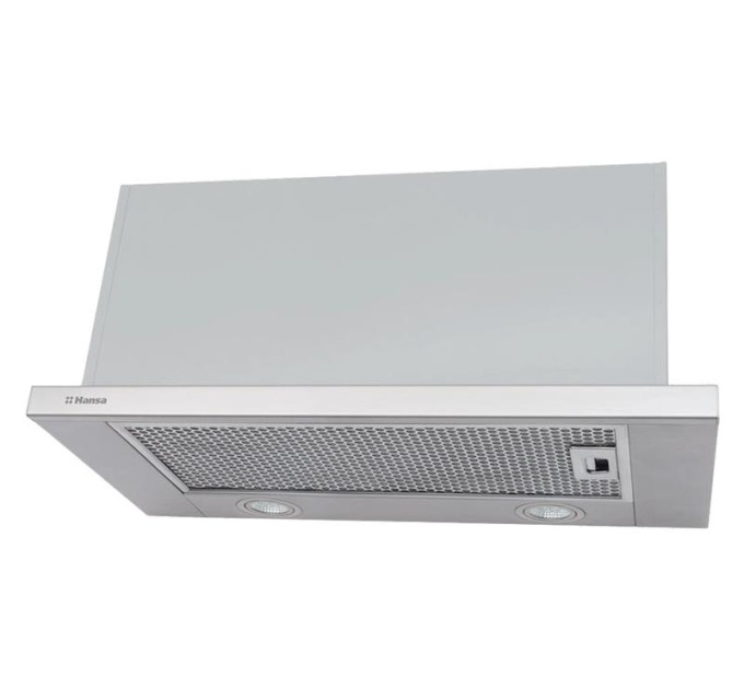 Hansa Витяжка кухонна Hansa OTP6241IH