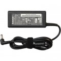 Grand-X Блок живлення до ноутбуку Grand-X Lenovo (20V 3,25A 65W) 5,5x2,5mm (LE65W25C)