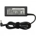 Grand-X Блок живлення до ноутбуку Grand-X Lenovo (20V 3,25A 65W) 5,5x2,5mm (LE65W25C)