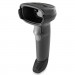 Symbol/Zebra Сканер штрих-коду Symbol/Zebra DS2208 2D USB з підставкою (DS2208-SR7U2100SGW / DS2208-SR7U2100GW)