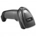 Symbol/Zebra Сканер штрих-коду Symbol/Zebra DS2208 2D USB з підставкою (DS2208-SR7U2100SGW / DS2208-SR7U2100GW)