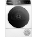 Bosch Сушильна машина Bosch WQB245B0UA