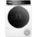 Bosch Сушильна машина Bosch WQB245B0UA
