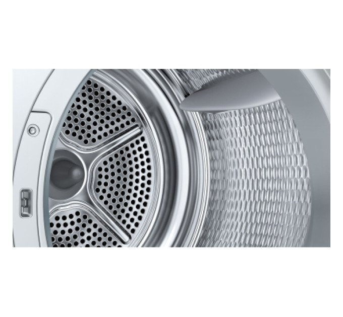 Bosch Сушильна машина Bosch WQB245B0UA