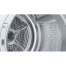 Bosch Сушильна машина Bosch WQB245B0UA