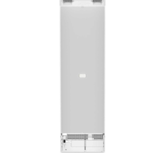 Liebherr Холодильник Liebherr CND5703