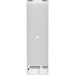 Liebherr Холодильник Liebherr CND5703
