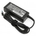Grand-X Блок живлення до ноутбуку Grand-X HP/Compaq (19.5V 4.62A 90W) 4.5x3.0mm (ACHPL90WS3)