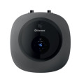 Thermex Бойлер Thermex Buono 15 U