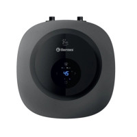 Бойлер Thermex Buono 15 U