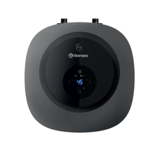 Thermex Бойлер Thermex Buono 15 U