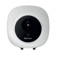 Thermex Бойлер Thermex Nuovo 10 O