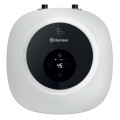 Thermex Бойлер Thermex Nuovo 10 U