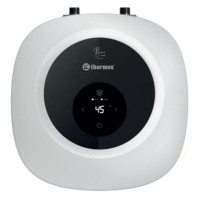 Бойлер Thermex Nuovo 10 U