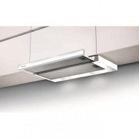 Витяжка кухонна Faber Maxima Ng Eco Ev8 Wh A90 (315.0635.141) Витяжка кухонна Faber Maxima Ng Eco Ev8 Wh A90 (315.0635.141)