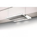 Faber Витяжка кухонна Faber Maxima Ng Eco Ev8 Wh A90 (315.0635.141)