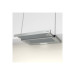 Gorenje Витяжка кухонна Gorenje TH60E3X