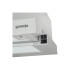 Gorenje Витяжка кухонна Gorenje TH60E3X