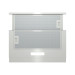 Gorenje Витяжка кухонна Gorenje TH60E3X