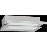 Витяжка кухонна Gorenje TH60E3X