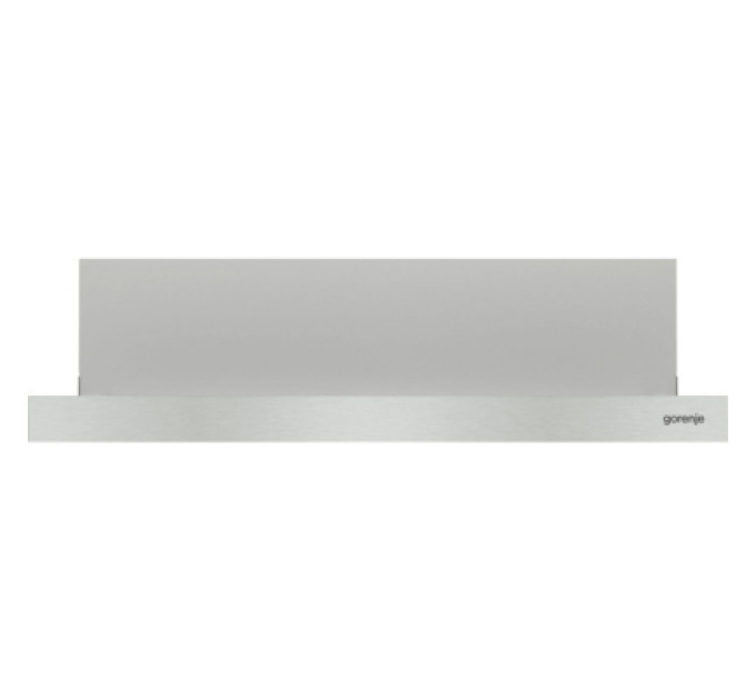 Gorenje Витяжка кухонна Gorenje TH60E3X