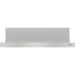 Gorenje Витяжка кухонна Gorenje TH60E3X