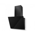 Faber Витяжка кухонна Faber Tweet Ev8 Led Bk A55 (330.0529.664)