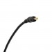 Grand-X Блок живлення до ноутбуку Grand-X Lenovo (20V 3.25A 65W) 5.5x2.5mm (ACLEL65WS)