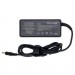 Grand-X Блок живлення до ноутбуку Grand-X Lenovo (20V 3.25A 65W) 5.5x2.5mm (ACLEL65WS)