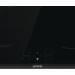 Gorenje Варочна поверхня Gorenje GI6401BC