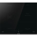 Gorenje Варочна поверхня Gorenje GI6401BC