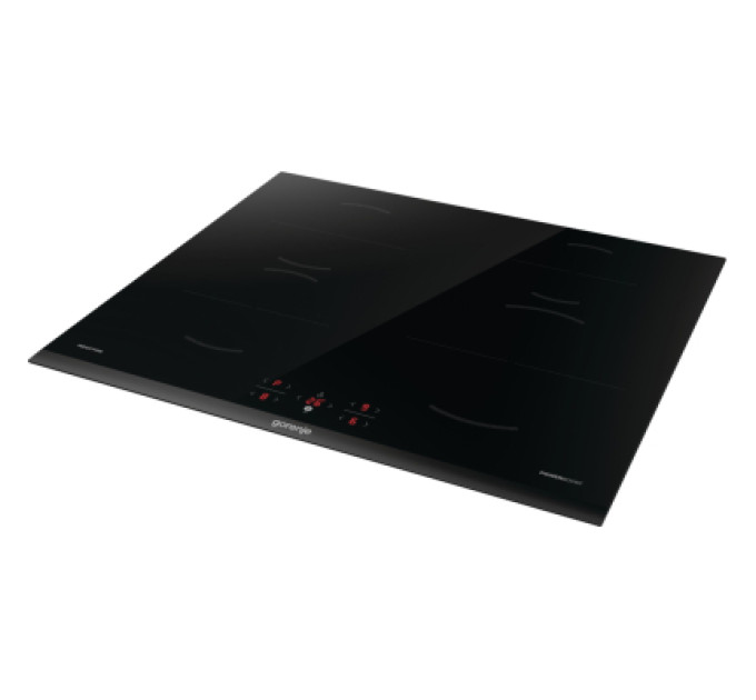 Gorenje Варочна поверхня Gorenje GI6401BC