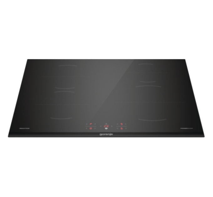 Gorenje Варочна поверхня Gorenje GI6401BC