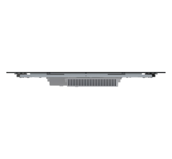 Gorenje Варочна поверхня Gorenje GI6401BC