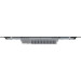 Gorenje Варочна поверхня Gorenje GI6401BC