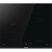 Gorenje Варочна поверхня Gorenje GI6401BC