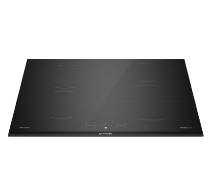 Gorenje Варочна поверхня Gorenje GI6401BC