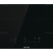Gorenje Варочна поверхня Gorenje GI6401BSCE