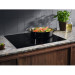 Electrolux Варочна поверхня Electrolux EIS62453