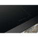 Electrolux Варочна поверхня Electrolux EIS62453