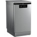 Beko Посудомийна машина Beko BDFS26121XQ